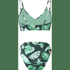 Kashika Damen Bikini