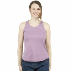 Kauai Damen Top