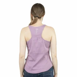 Kauai Damen Top