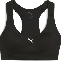 4Keeps Athlete Adjustable Damen Sport-BH