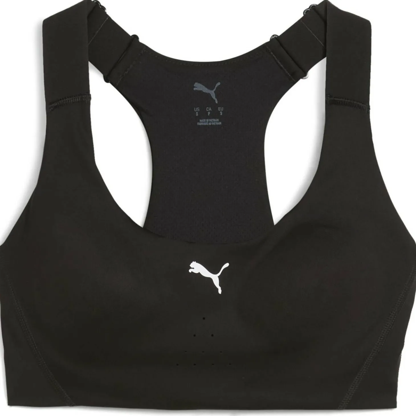4Keeps Athlete Adjustable Damen Sport-BH