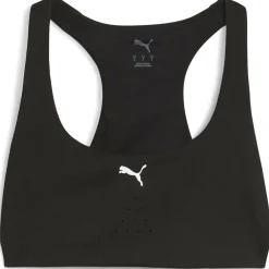 4Keeps Athlete Damen Sport-BH