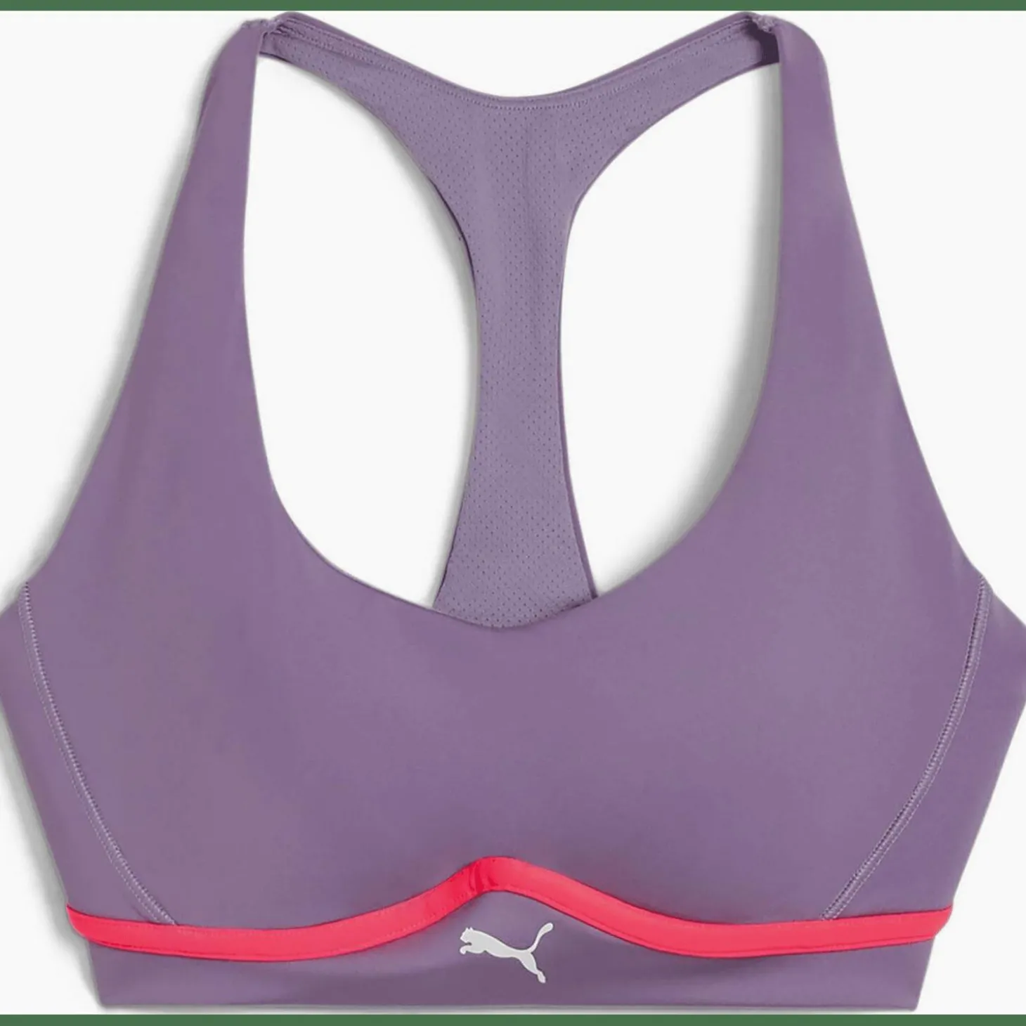 4Keeps Cloudspun Sculpting Damen Top