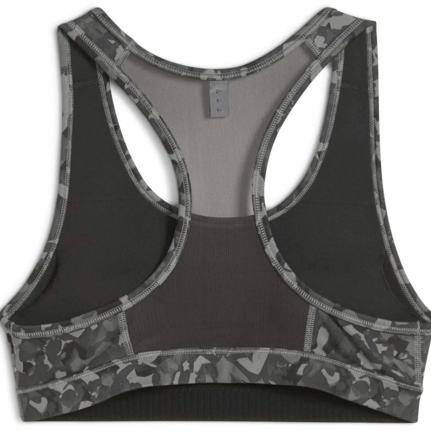 4Keeps Damen Sport-BH