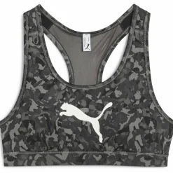 4Keeps Damen Sport-BH