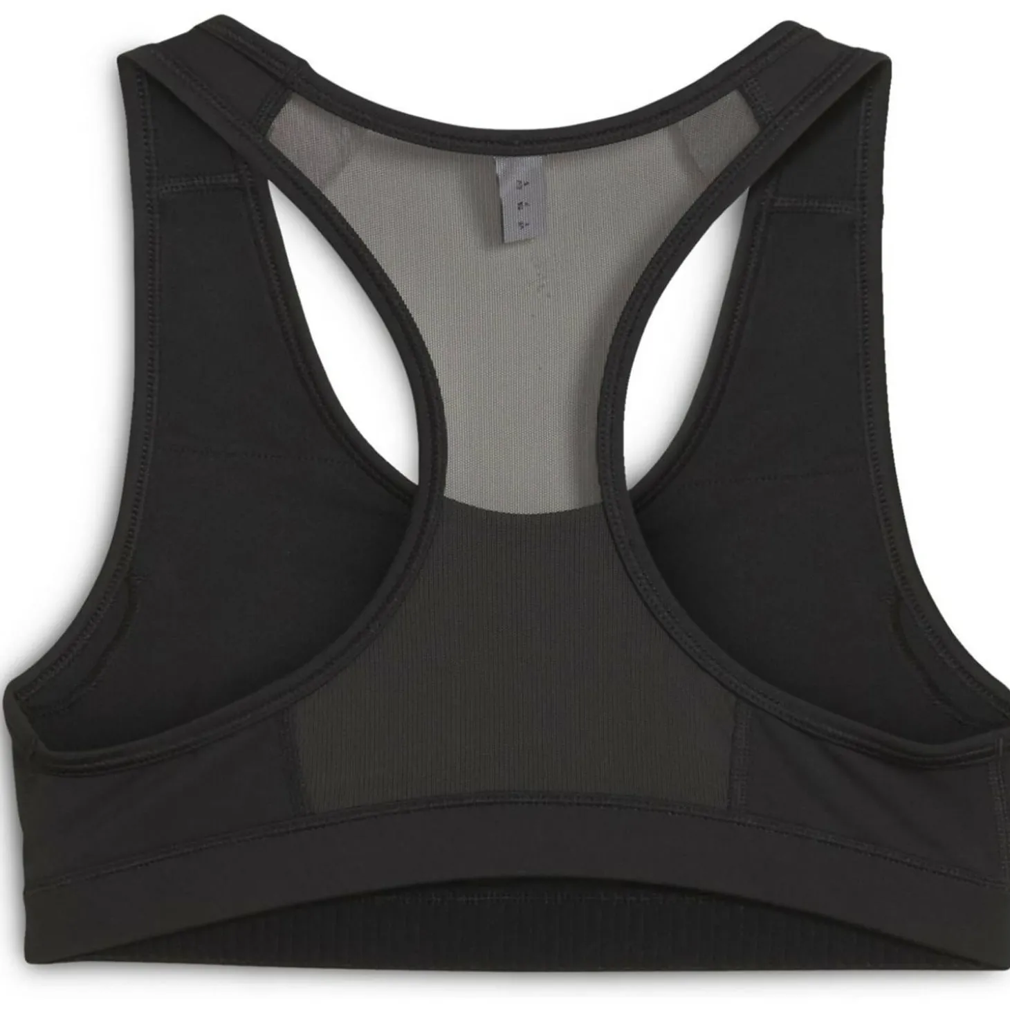 4Keeps Damen Sport-BH