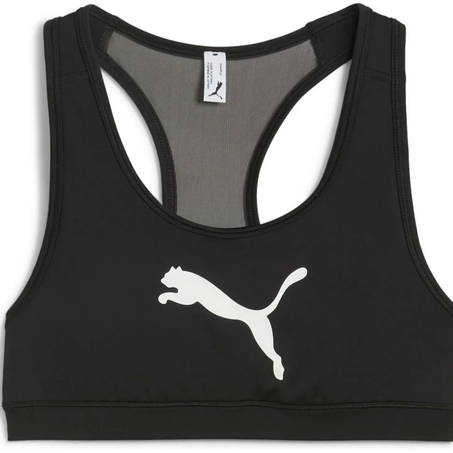 4Keeps Damen Sport-BH
