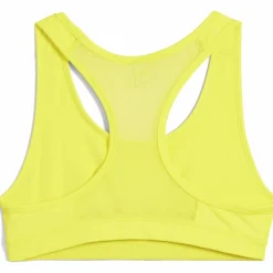 4Keeps Damen Sport-BH