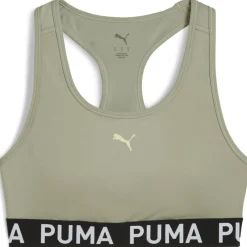 4Keeps Elastic Damen Sport-BH