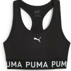4Keeps Elastic Damen Sport-BH