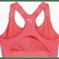 4Keeps Eversculpt Damen Top