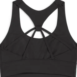4Keeps Evolve Longline Damen Top