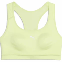 4Keeps RUN Damen Top