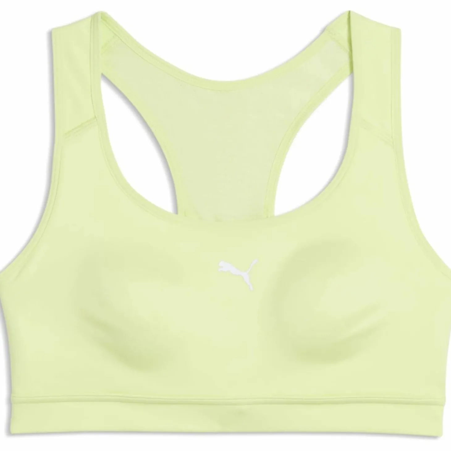 4Keeps RUN Damen Top