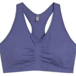 4Keeps Shapeluxe Seamless Damen Top