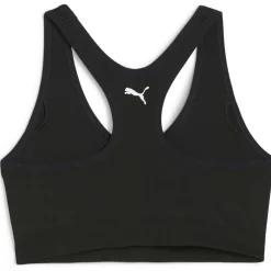 4Keeps Shapeluxe Seamless Damen Top