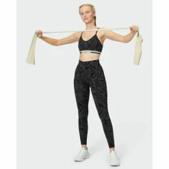 Keeva Damen Tights