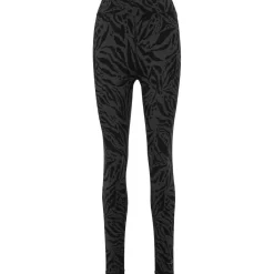 Keeva Damen Tights