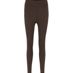 Keeva Damen Trainingshose