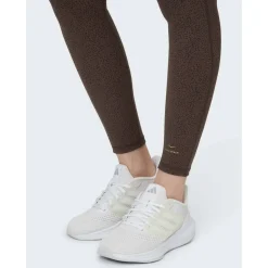 Keeva Damen Trainingshose