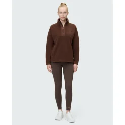 Keeva Damen Trainingshose