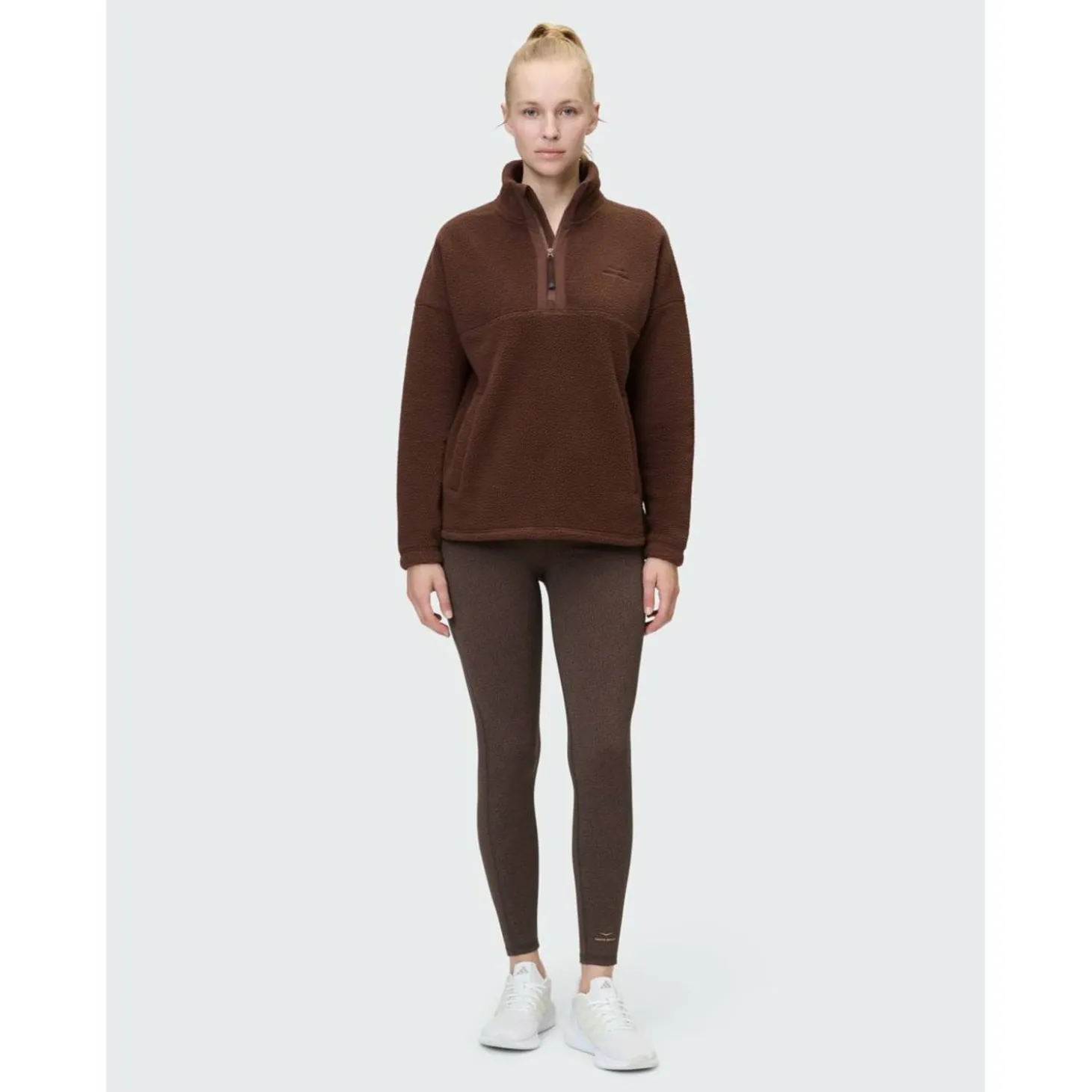 Keeva Damen Trainingshose
