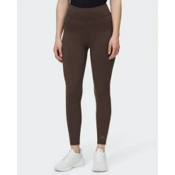 Keeva Damen Trainingshose