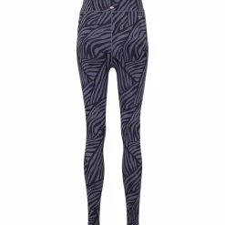 Keeva Damen Trainingshose