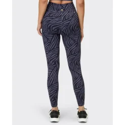 Keeva Damen Trainingshose