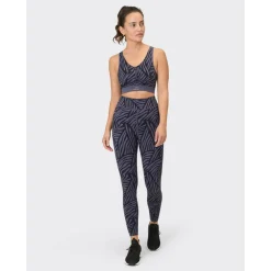 Keeva Damen Trainingshose