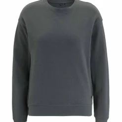 Kehlani Damen Sweatshirt