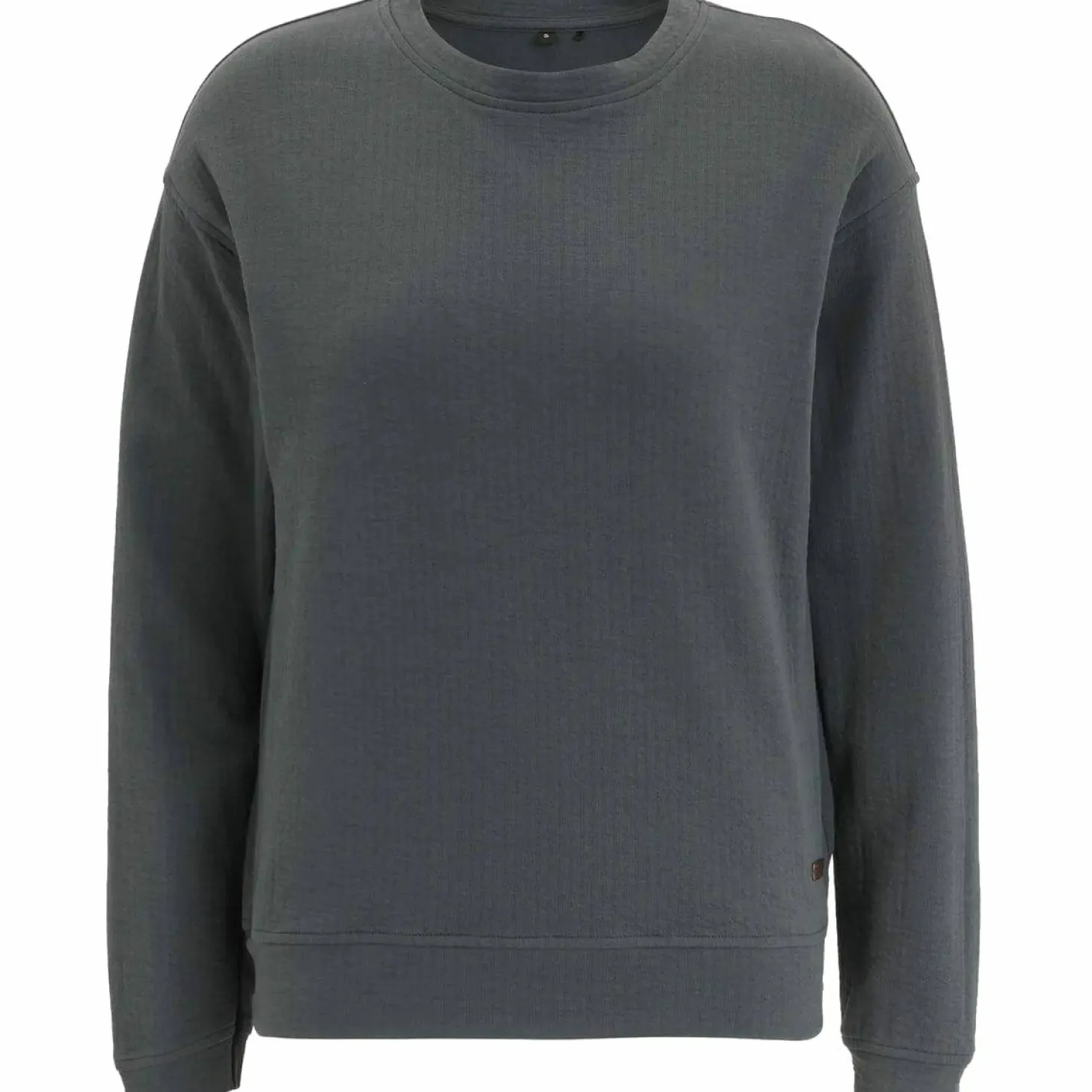 Kehlani Damen Sweatshirt
