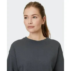 Kehlani Damen Sweatshirt