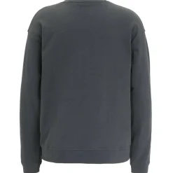 Kehlani Damen Sweatshirt