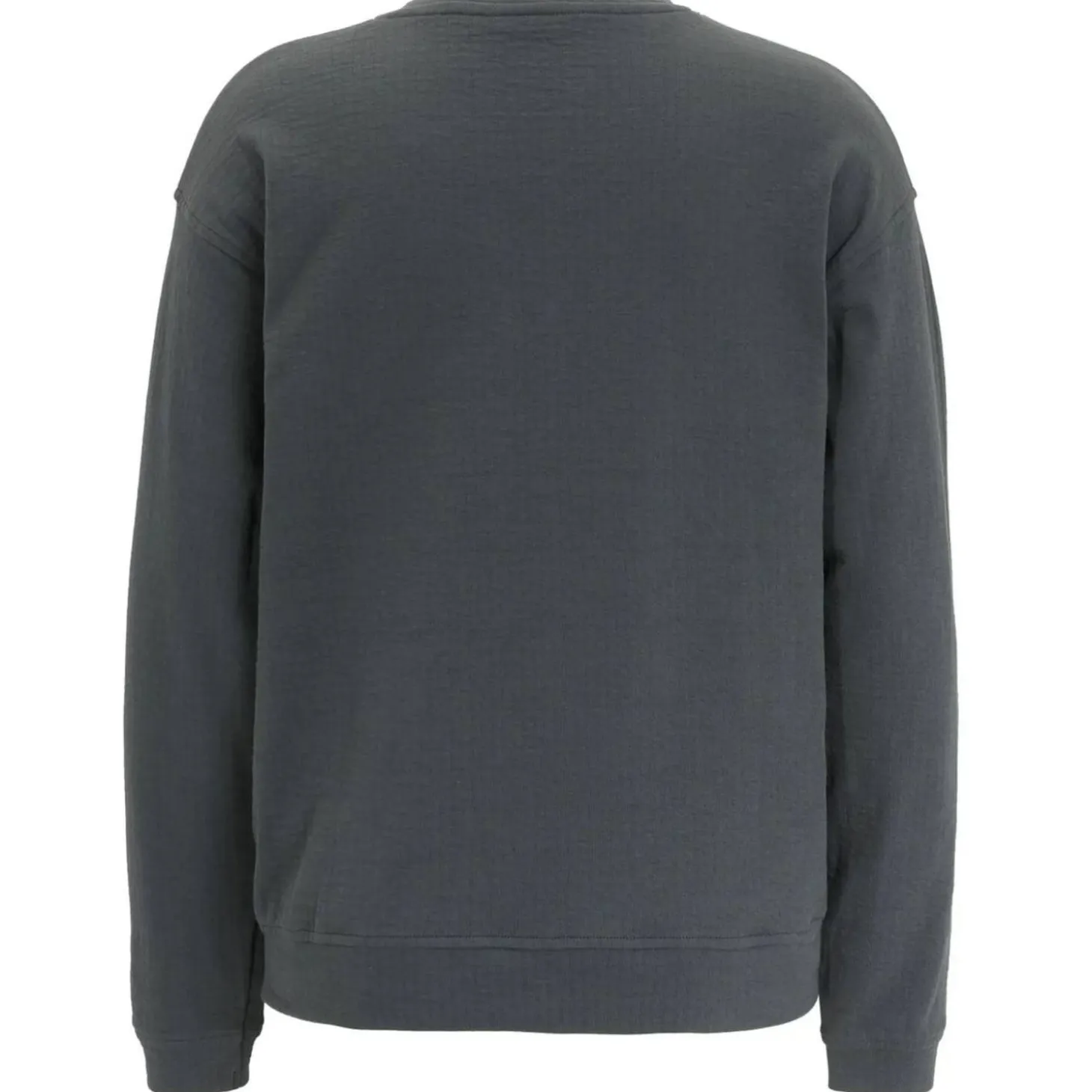 Kehlani Damen Sweatshirt