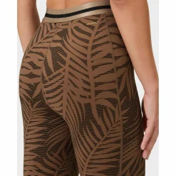 Kendall Damen Tights