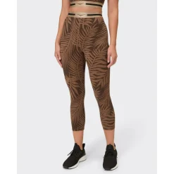 Kendall Damen Tights