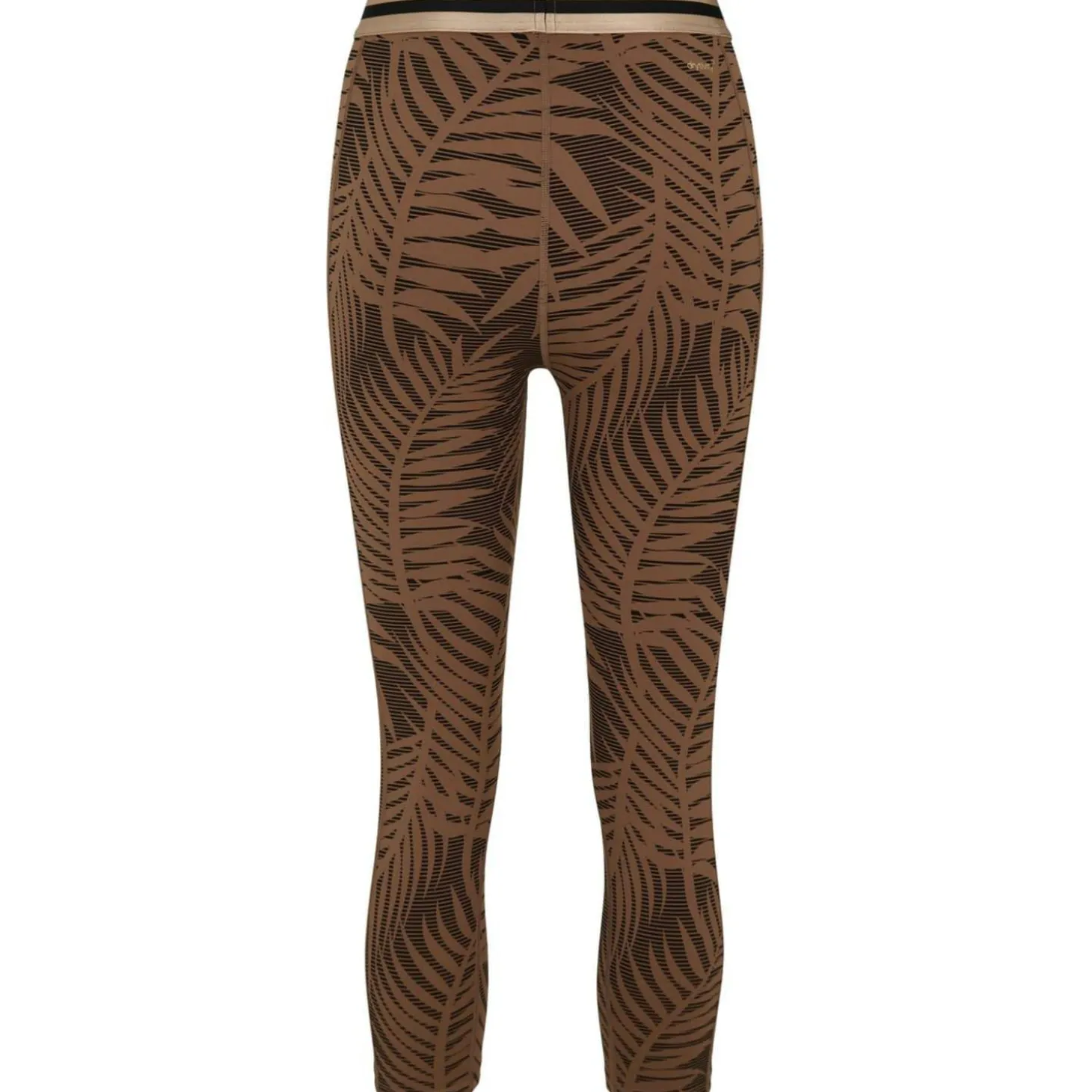 Kendall Damen Tights