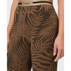 Kendall Damen Tights