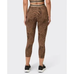 Kendall Damen Tights
