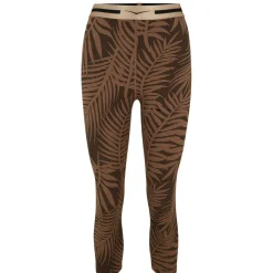 Kendall Damen Tights