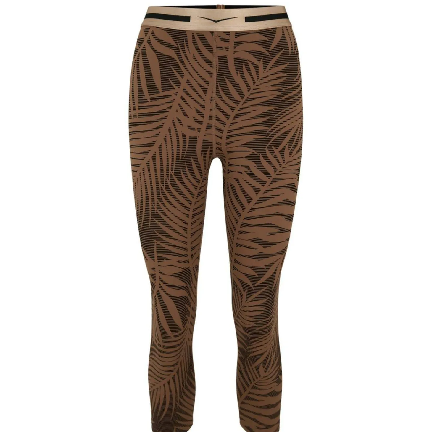 Kendall Damen Tights