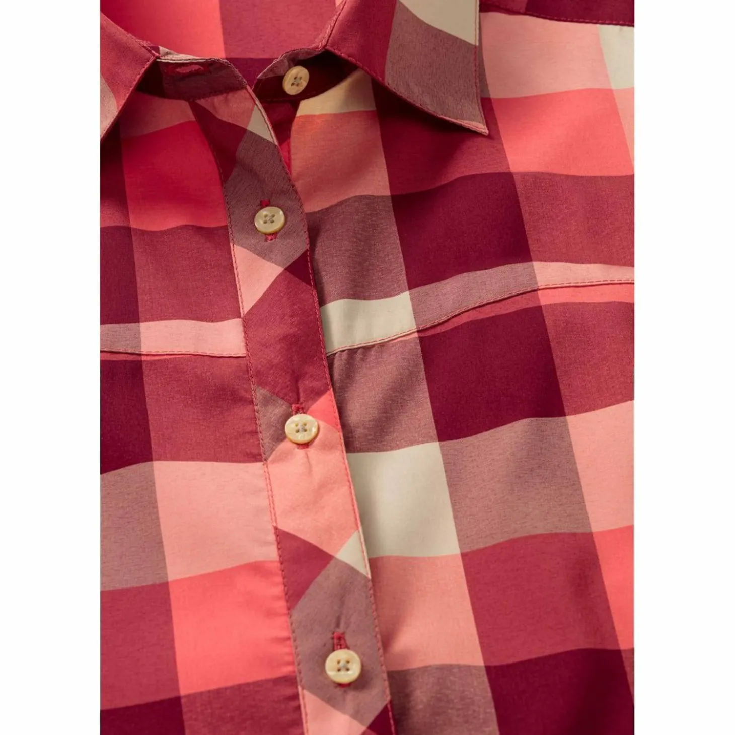 Kendra Damen Bluse
