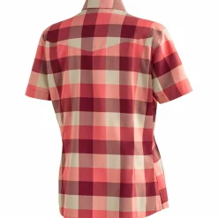 Kendra Damen Bluse