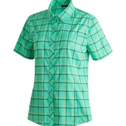 Kendra Damen Bluse