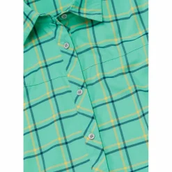 Kendra Damen Bluse