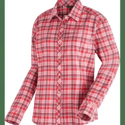 Kendra Damen Bluse