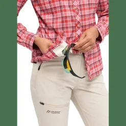 Kendra Damen Bluse