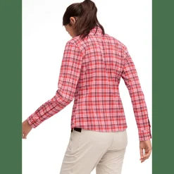 Kendra Damen Bluse