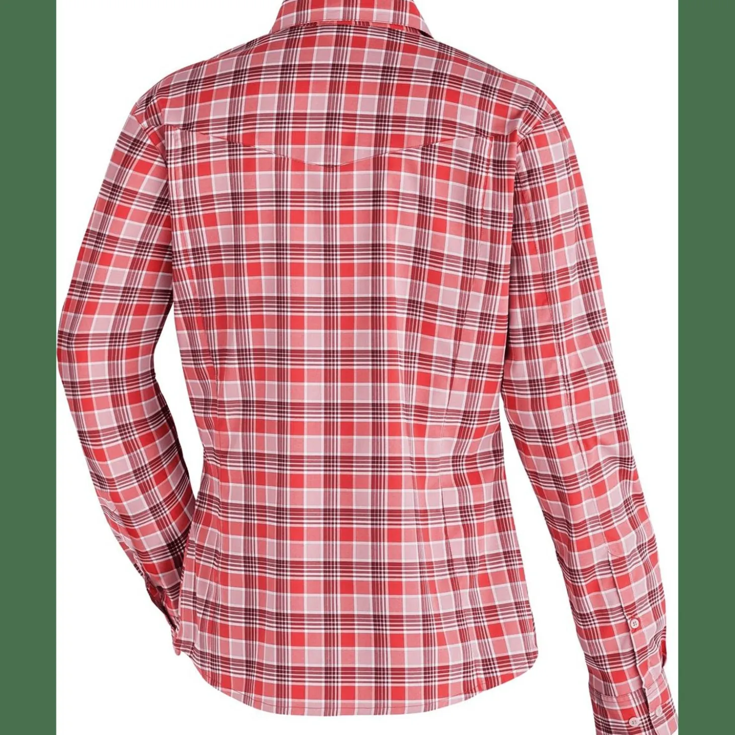 Kendra Damen Bluse